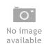 HP 37A Black Original LaserJet Toner Cartridge - Thumbnail 4