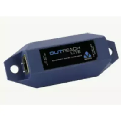 Veracity VOR-ORL network extender Network transmitter