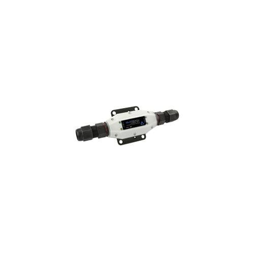 Veracity OUTREACH Max XT Fast Ethernet 48 V - Image 1