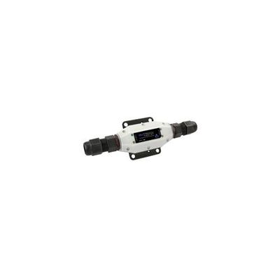 Veracity OUTREACH Max XT Fast Ethernet 48 V
