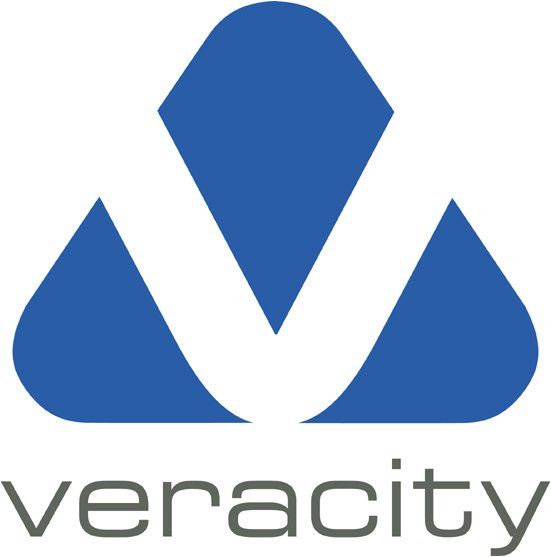 Veracity POINTSOURCE Plus Fast Ethernet 48 V - Image 1