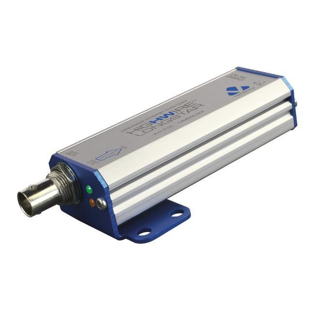 HIGHWIRE LONGSTAR LONG-RANGE - Image 1