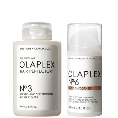 OLAPLEX - No.3 Hair Perfector - 100ml