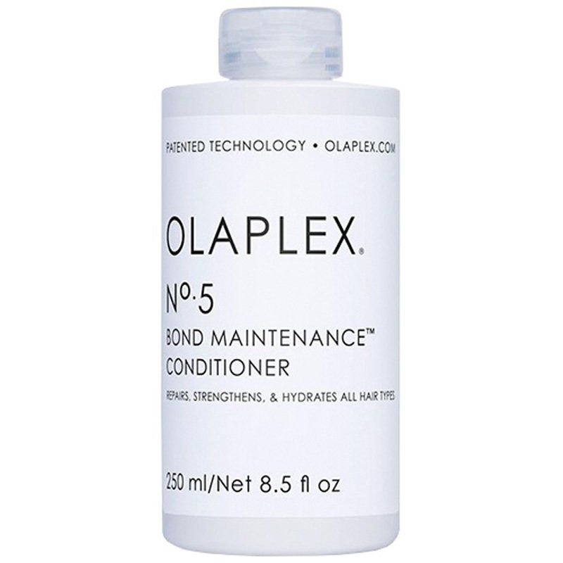OLAPLEX - No.5 Bond Maintenance Conditioner - 250ml - Image 1