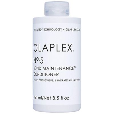 OLAPLEX - No.5 Bond Maintenance Conditioner - 250ml
