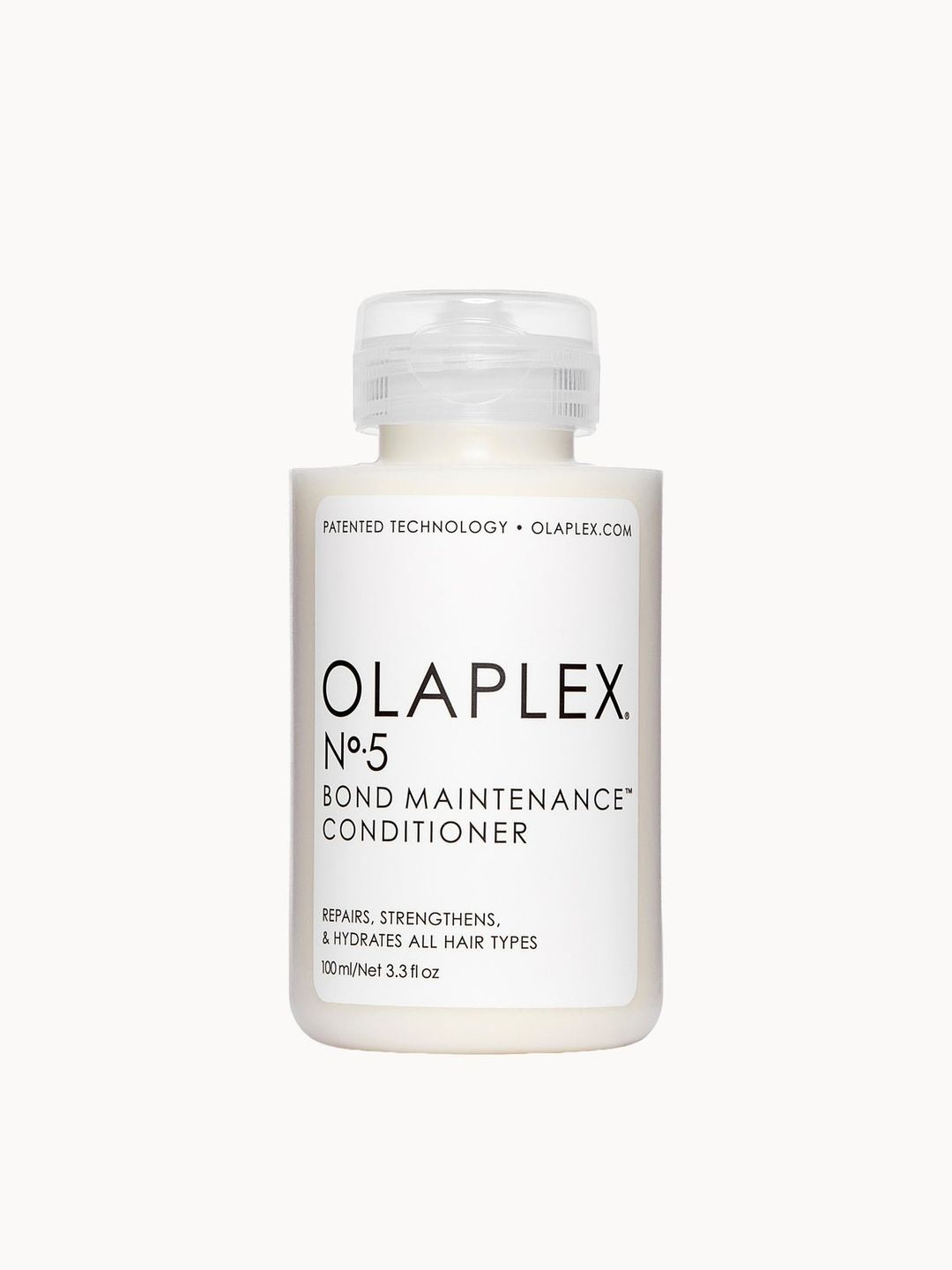 OLAPLEX - No.5 Bond Maintenance Conditioner - 100ml - Image 1