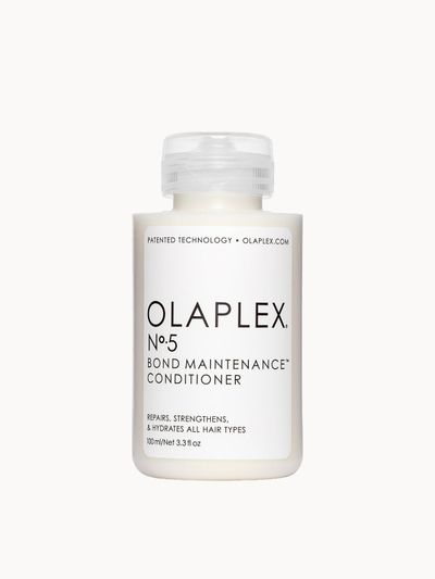 OLAPLEX - No.5 Bond Maintenance Conditioner - 100ml