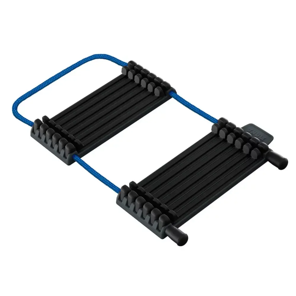 Thule Carbon Frame Protector - Image 1