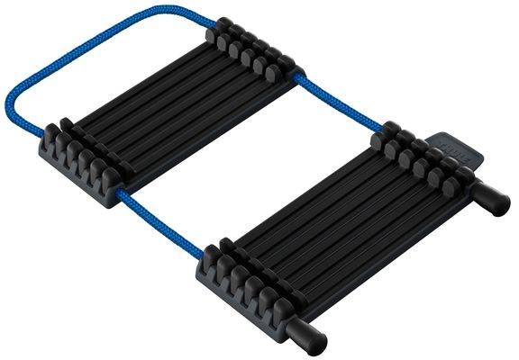 Thule Carbon Frame Protector - Thumbnail 2
