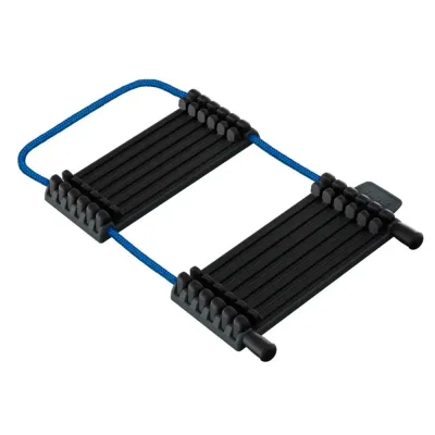 Thule Carbon Frame Protector