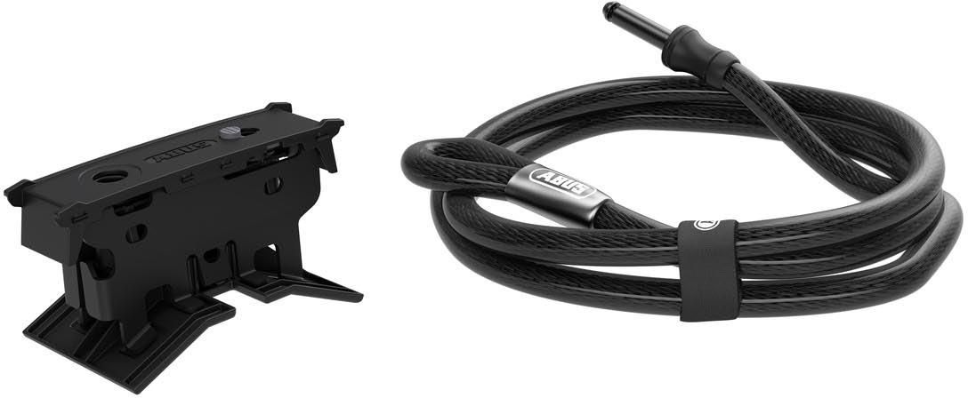 Thule Epos High Grade Lock - Image 1