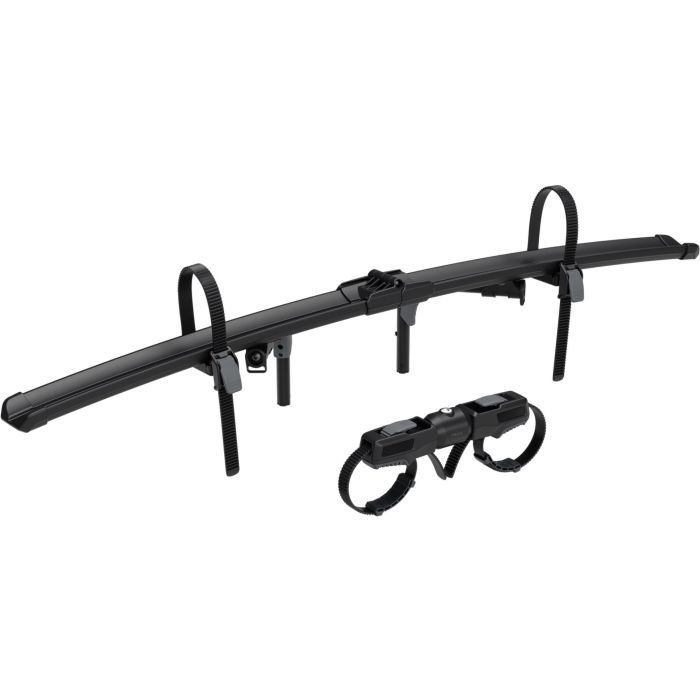 Thule EasyFold 3 Foldable Add-On 3rd/4th Bike Adaptor - Image 1