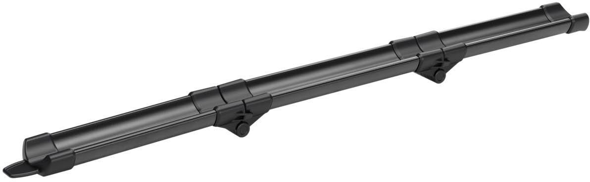 Thule Epos Foldable Loading Ramp - Image 1