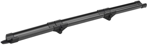 Thule Epos Foldable Loading Ramp