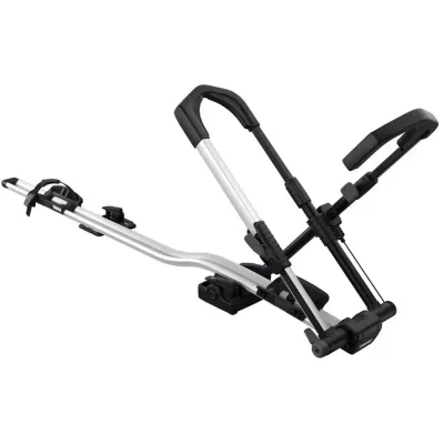 Thule UpRide 599 Bike Carrier Black