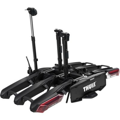 Thule Epos 3-Bike Towball Car Rack