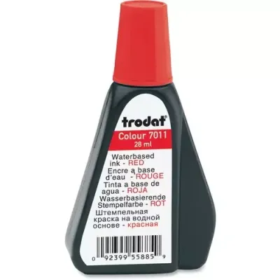 Trodat 7011 - Thumbnail 2