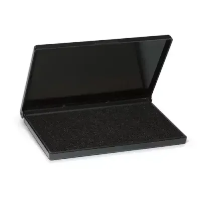 Trodat 9052 ink pad Black 1 pc(s) - Thumbnail 2