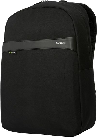 Targus GeoLite 40.6 cm (16") Backpack Black