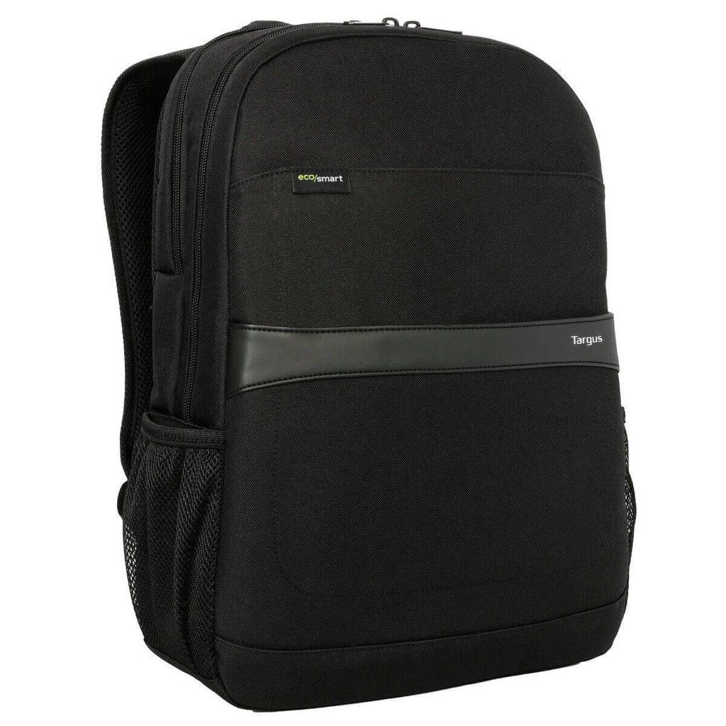 Targus GeoLite 40.6 cm (16") Backpack Black - Image 1