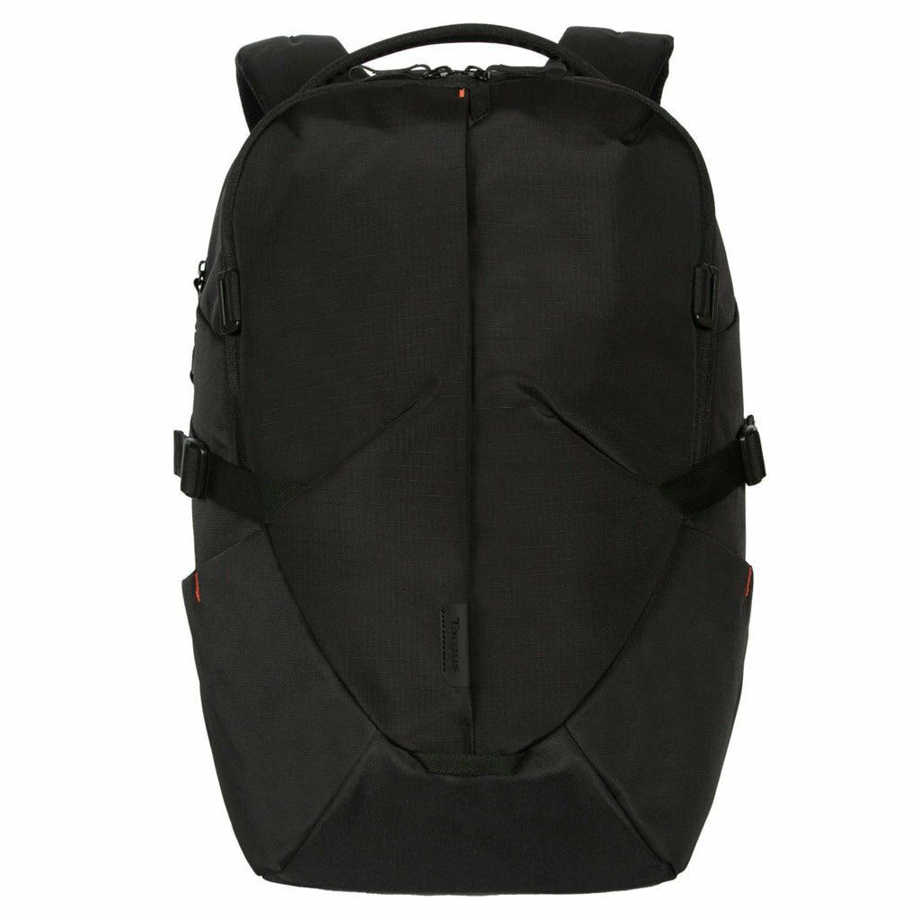 Targus Terra EcoSmart 40.6 cm (16") Backpack Black - Image 1