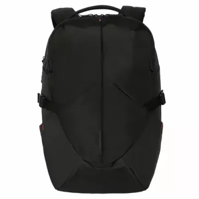 Targus Terra EcoSmart 40.6 cm (16") Backpack Black - Thumbnail 2