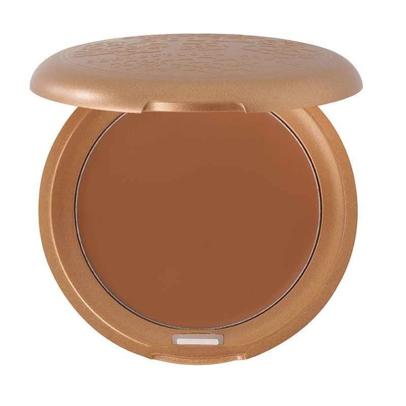 Stila Convertible Colour - Camellia - Image 1