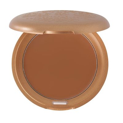 Stila Convertible Colour - Camellia