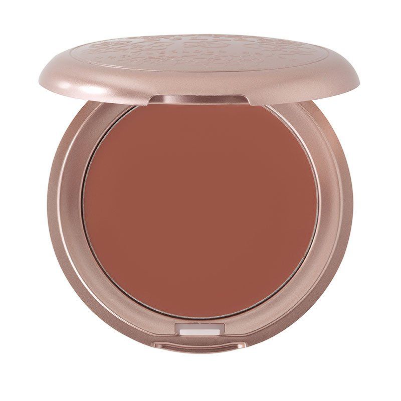 Stila Convertible Colour - peony - Image 1
