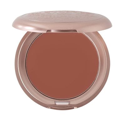 Stila Convertible Colour - peony