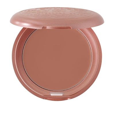 Stila Convertible Colour - lillium