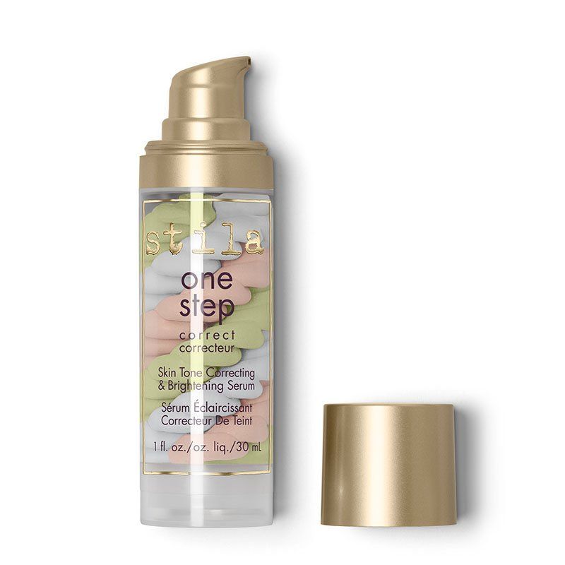 Stila One Step Correct (30ml) - Image 1