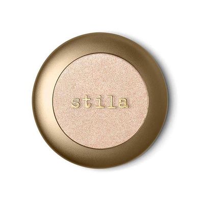 Stila Eye Shadow in Compact - kitten