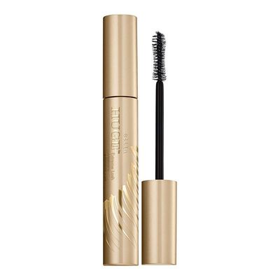 Stila HUGE Extreme Lash Mascara 13ml - Black