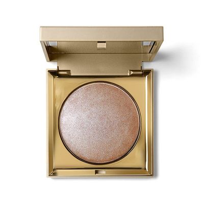 Stila Heaven's Hue Highlighter 10g (Various Shades) - Bronzed