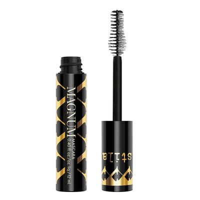 Stila Magnum XXX Mascara - Black 12ml