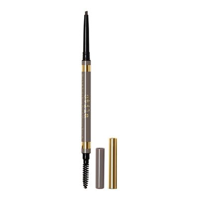 Stila Sketch and Sculpt Brow Pencil 4g (Various Shades) - Medium
