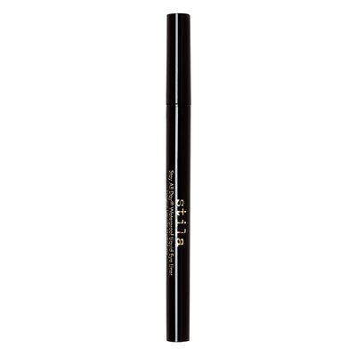 Stila Stay All Day Waterproof Liquid Eye Liner 0.5g - Intense Labradorite