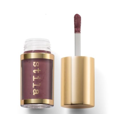 Stila Shine Fever™ Lip Vinyl (Various Shades) - Hot Pursuit