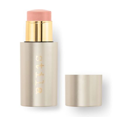 Stila Complete Harmony Lip and Cheek Stick 6ml (Various Shades) - Sheer Gerbera