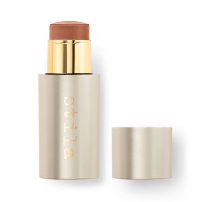 Stila Complete Harmony Lip and Cheek Stick 6ml (Various Shades) - Sunkissed Bronze