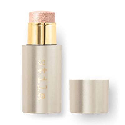 Stila Complete Harmony Lip and Cheek Stick 6ml (Various Shades) - Kitten Highlighter