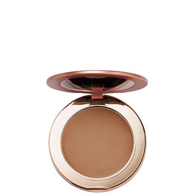 Stila Tinted Moisturizer Skin Balm-Shade 6.0