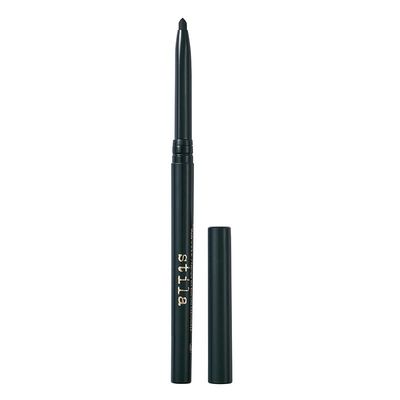 Stila Stay All Day Smudge Stick Waterproof Eye Liner 0.28g (Various Shades) - Jade