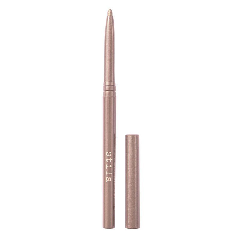Stila Stay All Day Smudge Stick Waterproof Eye Liner 0.28g (Various Shades) - Abalone - Image 1