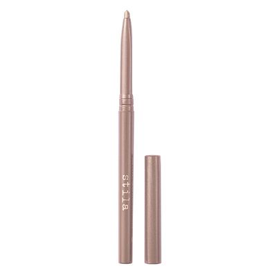 Stila Stay All Day Smudge Stick Waterproof Eye Liner 0.28g (Various Shades) - Abalone