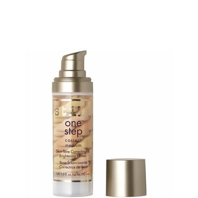 Stila One Step Correct Medium