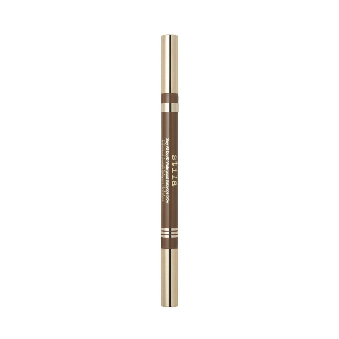 Stila Women's Stay All Day Waterproof Balayage Brow in Light - Image 1