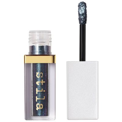 Stila Glisten & Glow Liquid Eyeshadow-Waterfall