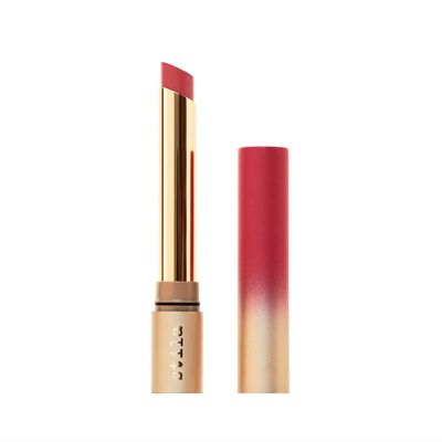Stila Stay All Day Matte Lip Color (Various Shades) - Warm Kiss